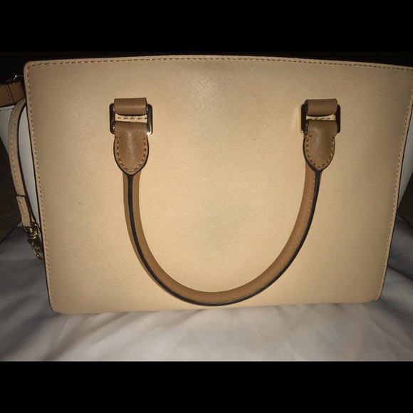 Michael kors Selma bag - Picture 3 of 7